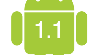 How To Get The New Android 1.1 Update On Your G1 Right Now